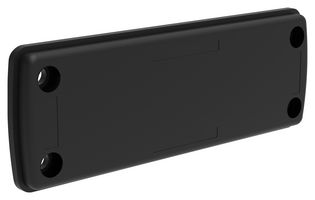 NVENT HOFFMAN CEAB816