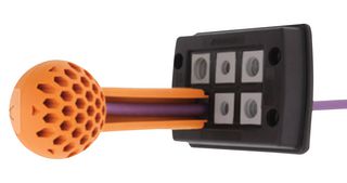 NVENT HOFFMAN CEAT01