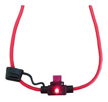 MULTICOMP PRO MP011363