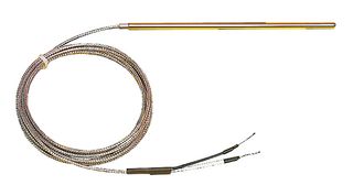 LABFACILITY J-HD-150X (IEC)