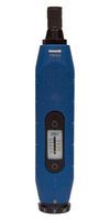 LINDSTROM MA 500-1A