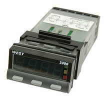 WEST INSTRUMENTS N2300/Y2100