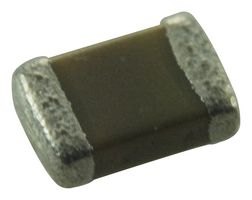 YAGEO CC0805JRNPOBBN120