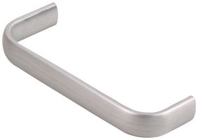 BUD INDUSTRIES H-9183-B