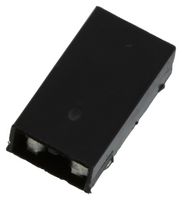 AMP - TE CONNECTIVITY 2-530153-2