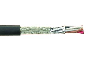 ALPHA WIRE M1608 SL005