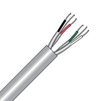ALPHA WIRE 6073C SL005