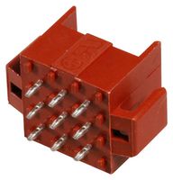 AMP - TE CONNECTIVITY 640501-1