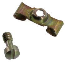 ITT CANNON D20419