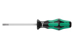 WERA 367 HF TX 25