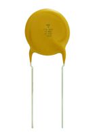 VISHAY VY1331K31Y5SG63V0