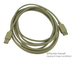 L-COM CSMUAX-2M