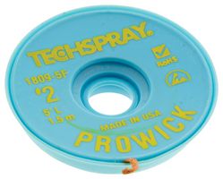 TECHSPRAY 1809-5F