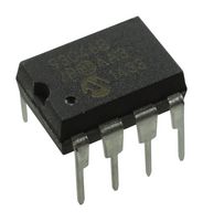 MICROCHIP 93C46B/P