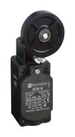 TELEMECANIQUE SENSORS XCKS731H50