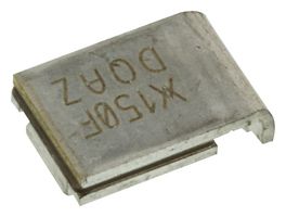 LITTELFUSE SMD150F-2