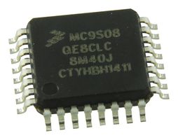 NXP MC9S08QE8CLC