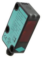 PEPPERL+FUCHS RL31-54/73C/136