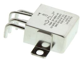 CII - TE CONNECTIVITY FCA-125-HX3