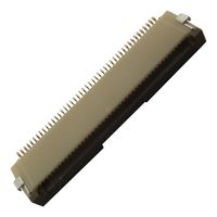 HIROSE / HRS FH12S-45S-0.5SH(55)