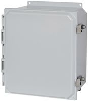 HAMMOND PCJ664LF