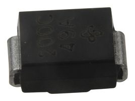VISHAY P6SMB200CA-E3/52
