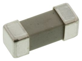 LITTELFUSE 04853.15DR