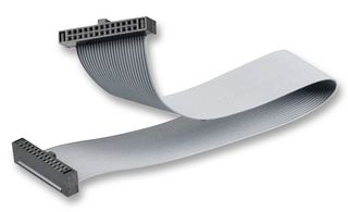HARWIN M50-9101042