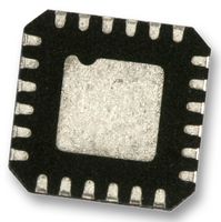 MICROCHIP USB3503A-1-GL-TR