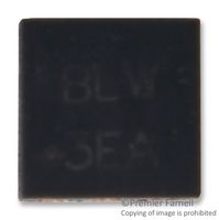 VISHAY SIB433EDK-T1-GE3 MOSFET de Potencia, Canal P, 20 V, 9 A, 58 mohm, PowerPAK, Montaje Superficial