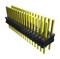 SAMTEC MTMS-112-59-G-S-525