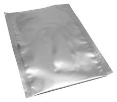 MULTICOMP MC002784