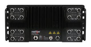 RED LION NT24K-16M12-PT