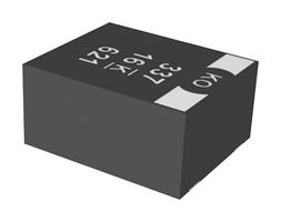 KEMET T523H108M010APE070