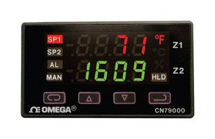 OMEGA CN79033