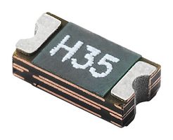 LITTELFUSE NANOASMDCH035F-2