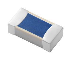 LITTELFUSE 0501015.WRA