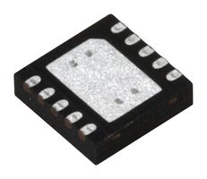 STMICROELECTRONICS STEF4SPUR