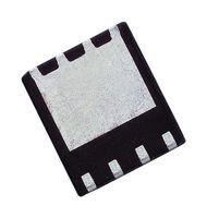 VISHAY SIS890DN-T1-GE3 Power MOSFET, N Channel, 100 V, 30 A, 0.0235 ohm, PowerPAK 1212, Surface Mount
