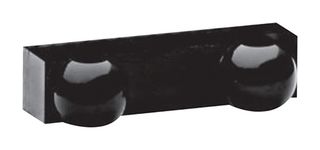 VISHAY TFBS4650-TR1