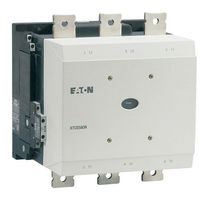 EATON CUTLER HAMMER XTCE820N22A