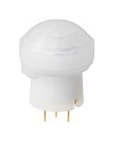 PANASONIC EKMB1393111K