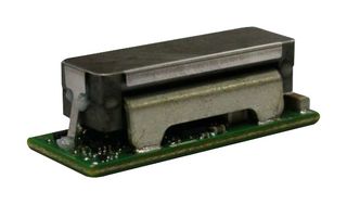 BEL POWER SOLUTIONS SLAN-40E1ALR