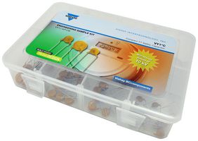 VISHAY VY11-KIT-CS