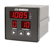 OMEGA CN616A