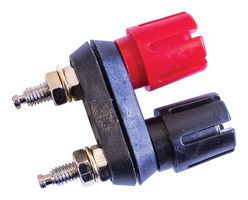 MUELLER ELECTRIC BU-P6883