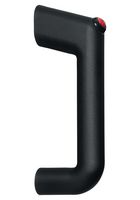 DAVIES MOLDING FG11-3SR.160.84