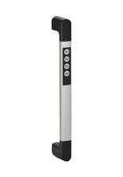 DAVIES MOLDING FG4-E2.350.11