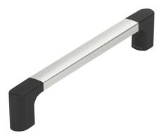 DAVIES MOLDING FG4-LH10.375.11