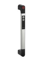 DAVIES MOLDING FG4-T2.350.11